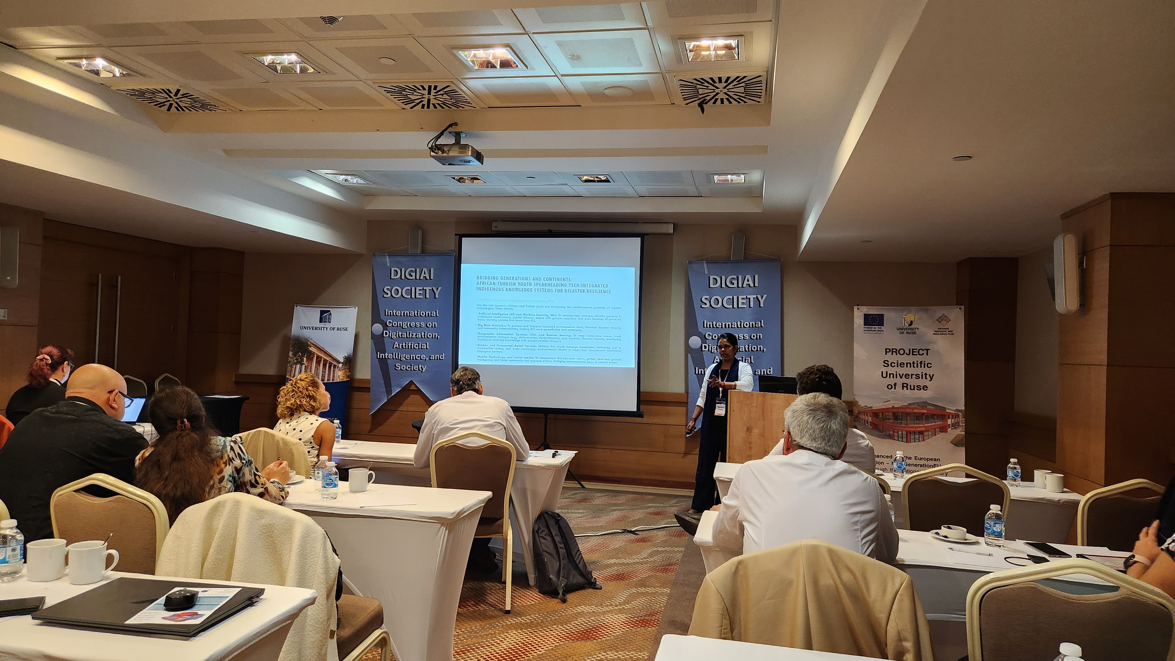 Kongres-DIGIAI-SOCIETY-9